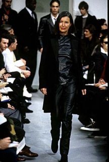 LANG_AW94_0018[1].jpg