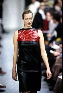 LANG_AW94_0022[1].jpg
