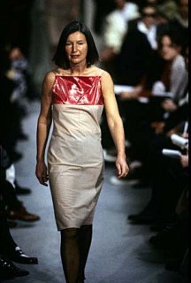 LANG_AW94_0023[1].jpg