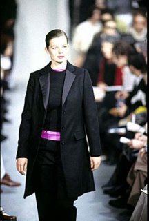 LANG_AW94_0024[1].jpg
