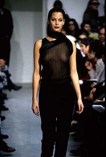 LANG_AW94_0017[1].jpg