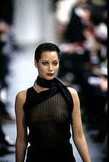 LANG_AW94_0027[1].jpg