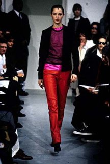 LANG_AW94_0020[1].jpg