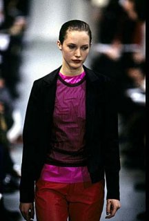 LANG_AW94_0019[1].jpg