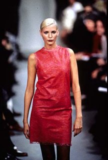 LANG_AW94_0026[2].jpg