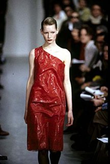 LANG_AW94_0029[1].jpg