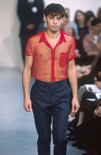 LANG_SS95_0005.jpg