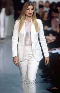 LANG_SS95_0012.jpg