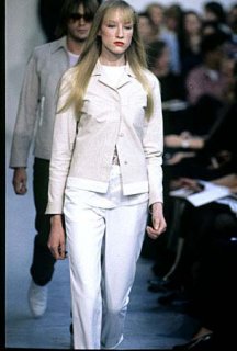 LANG_SS95_0040.jpg