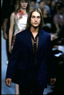 LANG_SS95_0051.jpg
