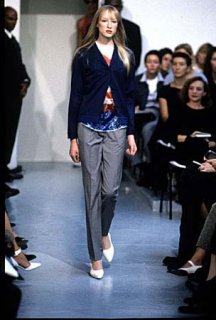 LANG_SS95_0055.jpg