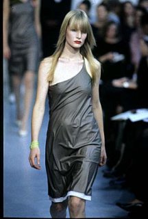 LANG_SS95_0066.jpg