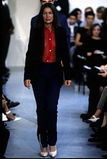 LANG_SS95_0100.jpg