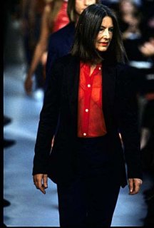 LANG_SS95_0099.jpg