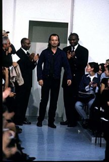 LANG_SS95_0122.jpg