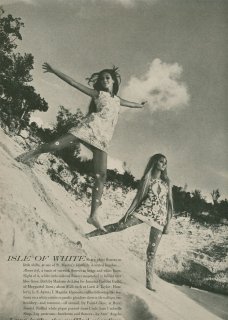 american_vogue_january_1_1968__marisa_berenson__utm__marisa_de_rosnay_4sm.jpg