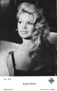 brigitte-pk4.jpg