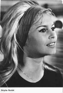brigitte-pk5.jpg