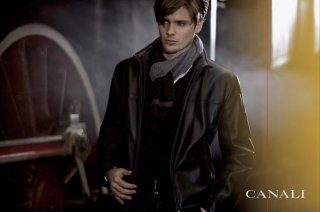 canaliaw08phstefanogaluiq1.jpg