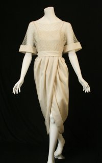 werlecreamdrapeddress1.jpg