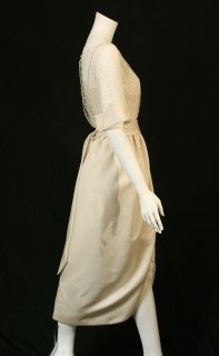 werlecreamdrapeddress3.jpg