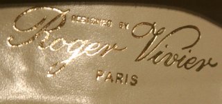 rogervivierrhinestoneheels5.jpg
