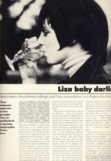 british_voguye_september_1_1973__lisa_minelli__peter_sellers__2sm.jpg