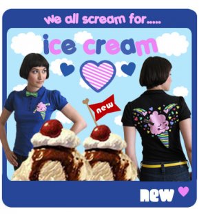 icecream.jpg