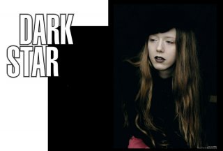 dark1.jpg