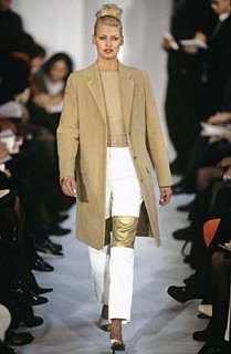 LANG_AW95_0002.jpg
