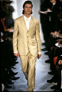 LANG_AW95_0021.jpg