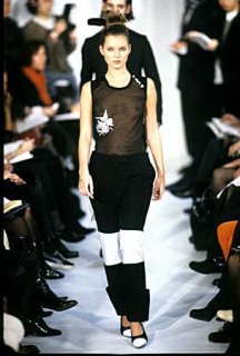 LANG_AW95_0044.jpg