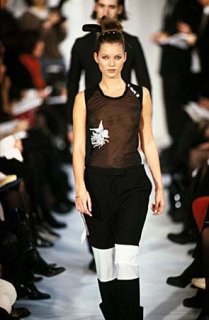 LANG_AW95_0005.jpg