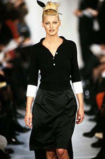LANG_AW95_0004.jpg