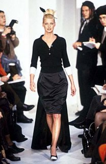 LANG_AW95_0016.jpg