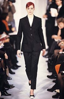 LANG_AW95_0018.jpg