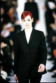 LANG_AW95_0068.jpg