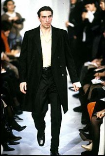 LANG_AW95_0020.jpg
