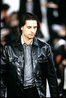 LANG_AW95_0022.jpg