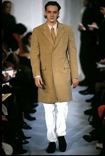 LANG_AW95_0025.jpg