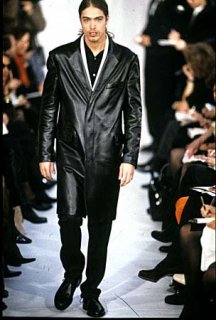 LANG_AW95_0026.jpg