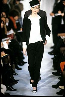 LANG_AW95_0028.jpg