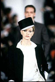LANG_AW95_0027.jpg