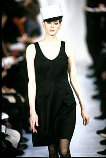 LANG_AW95_0049.jpg