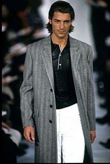 LANG_AW95_0029.jpg