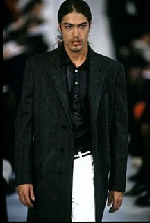 LANG_AW95_0030.jpg