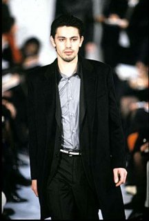 LANG_AW95_0032.jpg