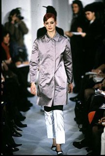 LANG_AW95_0034.jpg