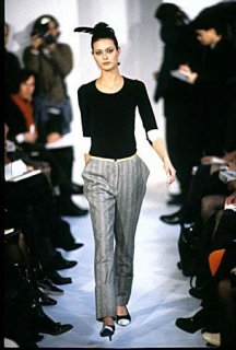 LANG_AW95_0035.jpg