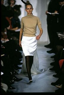 LANG_AW95_0036.jpg